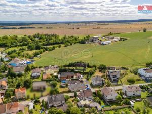 Prodej rodinného domu, Kralovice, Marie Majerové, 96 m2