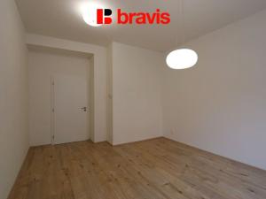 Prodej bytu 2+1, Brno - Veveří, Kotlářská, 59 m2