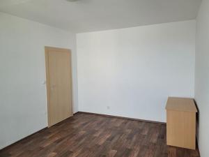 Pronájem bytu 1+1, Pardubice - Cihelna, U Josefa, 43 m2