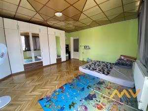 Pronájem rodinného domu, Heřmanův Městec, Veselá, 150 m2