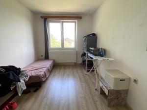 Pronájem rodinného domu, Heřmanův Městec, Veselá, 150 m2