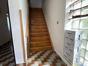 Pronájem rodinného domu, Heřmanův Městec, Veselá, 150 m2