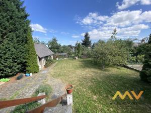 Pronájem rodinného domu, Heřmanův Městec, Veselá, 150 m2