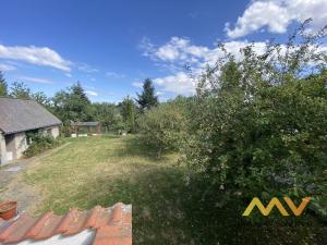 Pronájem rodinného domu, Heřmanův Městec, Veselá, 150 m2