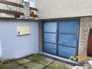Pronájem rodinného domu, Heřmanův Městec, Veselá, 150 m2