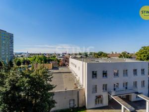 Prodej bytu 3+1, Opava, Pekařská, 79 m2
