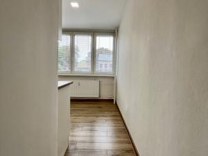Pronájem bytu 2+1, Ostrava - Přívoz, Arbesova, 55 m2