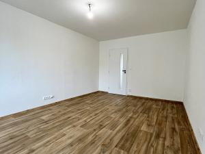 Pronájem bytu 2+1, Ostrava - Přívoz, Arbesova, 55 m2
