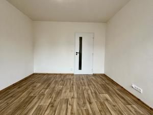 Pronájem bytu 2+1, Ostrava - Přívoz, Arbesova, 55 m2