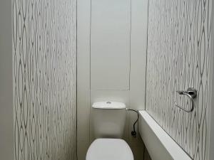 Pronájem bytu 2+1, Ostrava - Přívoz, Arbesova, 55 m2