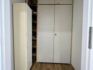 Pronájem bytu 2+1, Ostrava - Přívoz, Arbesova, 55 m2