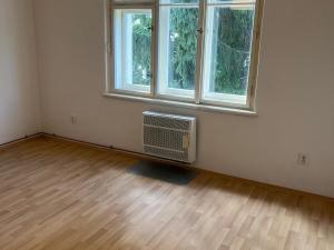 Pronájem bytu 1+kk, Praha - Strašnice, V předpolí, 35 m2