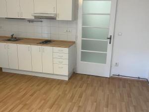 Pronájem bytu 1+kk, Praha - Strašnice, V předpolí, 35 m2