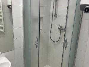 Pronájem bytu 1+kk, Praha - Strašnice, V předpolí, 35 m2