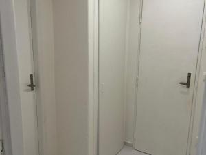 Pronájem bytu 1+kk, Praha - Strašnice, V předpolí, 35 m2