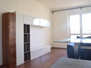 Pronájem bytu 2+1, Ostrava - Zábřeh, Smirnovova, 53 m2
