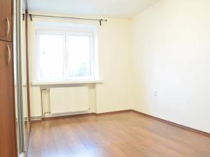 Pronájem bytu 2+1, Ostrava - Zábřeh, Smirnovova, 53 m2