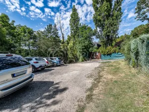 Prodej chaty, Kralupy nad Vltavou, 14 m2