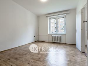 Pronájem bytu 3+1, Litvínov - Horní Litvínov, Valdštejnská, 66 m2