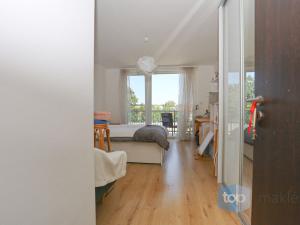 Prodej bytu 4+kk, Praha, Formanská, 115 m2
