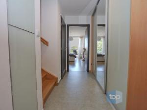 Prodej bytu 4+kk, Praha, Formanská, 115 m2