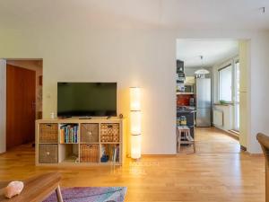 Prodej bytu 3+kk, Brno, Poznaňská, 77 m2