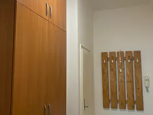 Pronájem bytu 2+1, Praha - Nusle, náměstí Hrdinů, 65 m2
