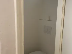 Pronájem bytu 2+1, Praha - Nusle, náměstí Hrdinů, 65 m2
