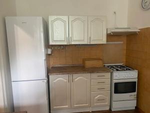 Pronájem bytu 2+1, Praha - Nusle, náměstí Hrdinů, 65 m2