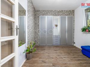 Prodej rodinného domu, Roztoky, Za cihelnou, 146 m2