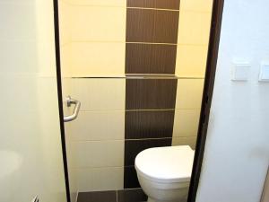 Pronájem bytu 2+1, Plzeň, Sokolovská, 63 m2