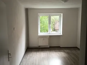 Pronájem bytu 2+1, Ostrava, Gorochovova, 54 m2