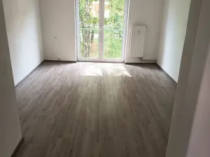 Pronájem bytu 2+1, Ostrava, Gorochovova, 54 m2