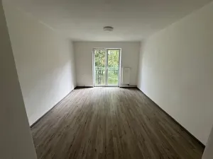 Pronájem bytu 2+1, Ostrava, Gorochovova, 54 m2
