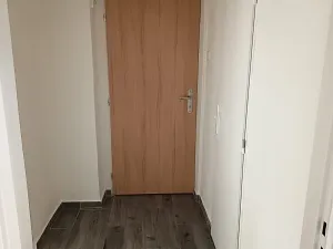 Pronájem bytu 2+1, Ostrava, Gorochovova, 54 m2
