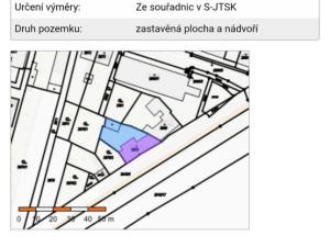 Prodej rodinného domu, Miroslav - Kašenec, 150 m2