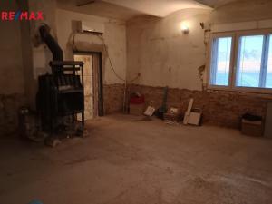 Prodej rodinného domu, Miroslav - Kašenec, 150 m2