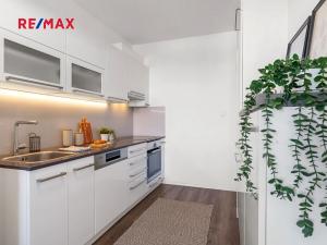 Prodej bytu 4+1, Brno, Koniklecová, 78 m2
