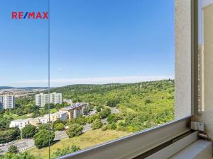 Prodej bytu 4+1, Brno, Koniklecová, 78 m2