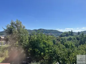 Prodej vícegeneračního domu, Karlovy Vary, Fr. Halase, 226 m2