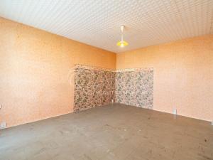 Prodej bytu 1+kk, Praha - Prosek, Bílinská, 26 m2