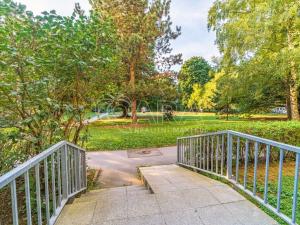 Prodej bytu 1+kk, Praha - Prosek, Bílinská, 26 m2