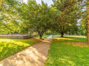 Prodej bytu 1+kk, Praha - Prosek, Bílinská, 26 m2