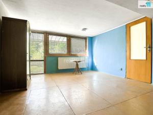 Prodej rodinného domu, Zlín - Jaroslavice, U Potoka, 160 m2