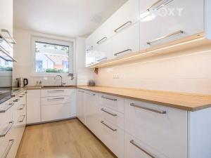 Prodej rodinného domu, Drahelčice, A.M.Toskánské, 101 m2