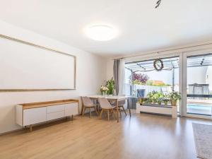 Prodej rodinného domu, Drahelčice, A.M.Toskánské, 101 m2
