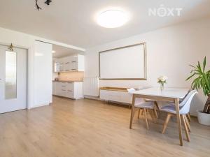 Prodej rodinného domu, Drahelčice, A.M.Toskánské, 101 m2