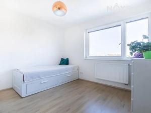 Prodej rodinného domu, Drahelčice, A.M.Toskánské, 101 m2