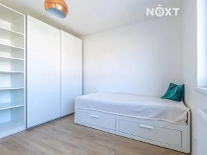 Prodej rodinného domu, Drahelčice, A.M.Toskánské, 101 m2