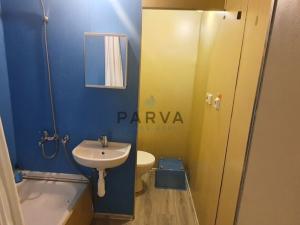 Pronájem bytu 1+kk, Plzeň - Severní Předměstí, Hodonínská, 32 m2